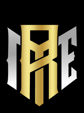 MRE Logo