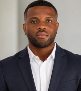 Kevin -MRE Partner