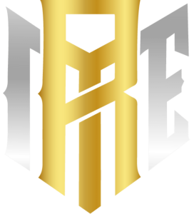 MRE LOGO