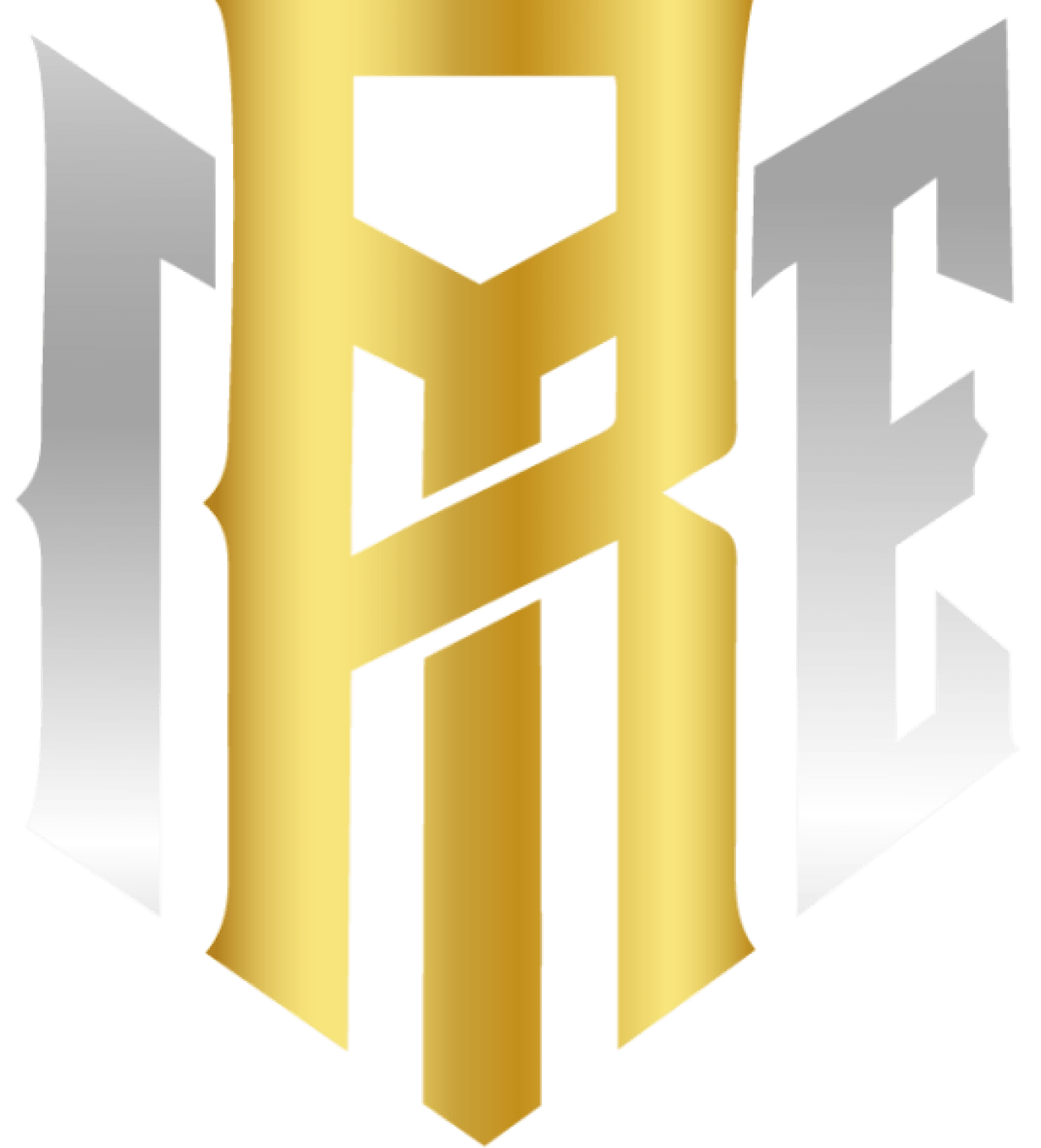 MRE LOGO