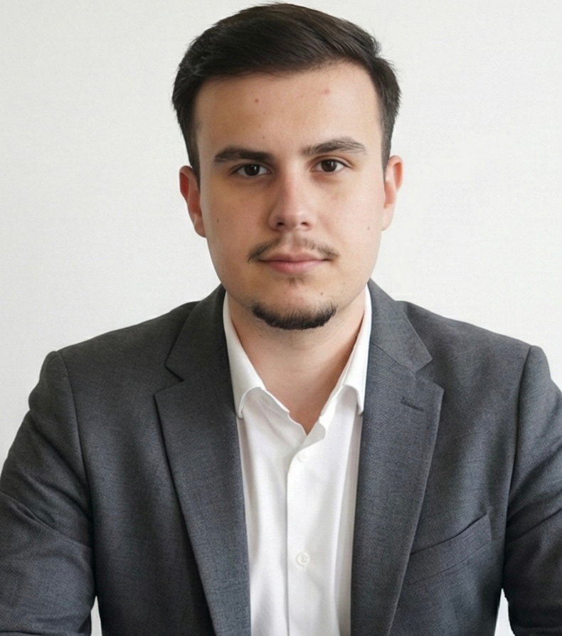 louis -MRE Partner