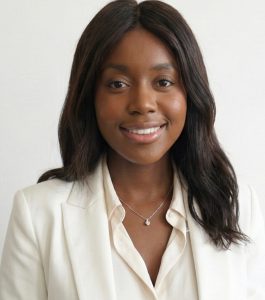 shelys -MRE Partner