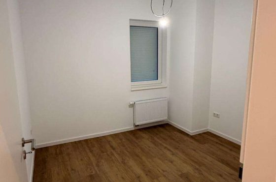 Completed Project pic 19