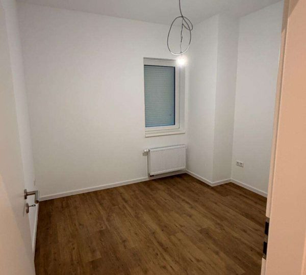 Completed Project pic 19
