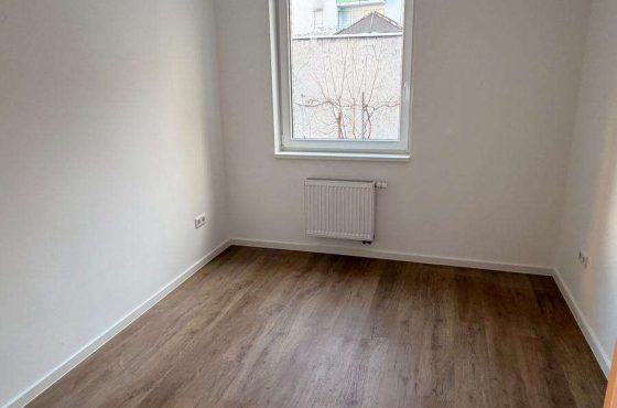 Completed Project pic 18