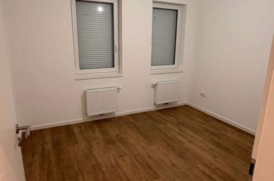 Completed Project pic 17